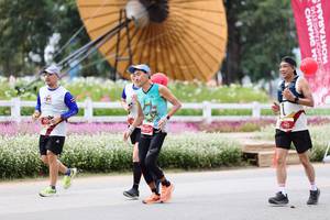 BIB: 
                            <button type="button" onclick="openModal(27860789)" class="btn btn-primary btn-sm float-right btn-popup" data-toggle="modal" data-target=".modal-high-quality">
                        <i class="fas fa-shopping-cart"></i> Add to Cart
                    </button>
                                            <button type="button" onclick="isThisMe(27860789, true)" class="btn btn-success btn-sm float-right btn-popup btn-isme hidden" data-toggle="tooltip" data-placement="bottom" title="นี่คือรูปของคุณใช่ไหม คลิกที่นี่เพื่อเอาเข้าอัลบั้ม">
                        <i class="fas fa-plus"></i> Add to album
                    </button>
                    <button type="button" onclick="isThisMe(27860789, false)" class="btn btn-warning btn-sm float-right btn-popup btn-isnotme hidden">
                        <i class="fas fa-ban"></i> Remove from album
                    </button>